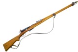 Bern, 1911, Swiss Military Rifle, 419971, I-1037 - 2 of 9