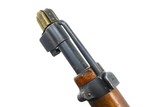 Bern, K31, Swiss Military Rifle, 830783, I-1057 - 7 of 9