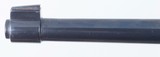 Walther 1925 Olympia, Standard Configuration, DOCUMENTED, A-1057 - 6 of 13