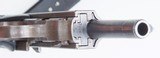 Walther P38, ac/43, FN Slide,
French, A-1060 - 11 of 16