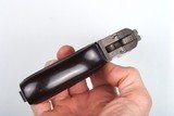 CZ, 27, Late War, Phosphate Finish, 410494, A-1558 - 9 of 12
