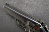 Walther, PPK, 22LR, 138964LR, A-1894 - 6 of 9