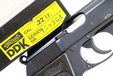 Walther, PPK, 22LR, 138964LR, A-1894 - 8 of 9