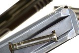 Savage, 1907, Military Test Pistol, .45 ACP, 80, A-1805 - 14 of 18