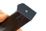 FN HP Magazine, Early Post War, X-252 - 3 of 5