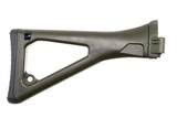 SIG, 550, 551 Rifle Stock, X-253 - 2 of 8