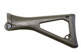 SIG, 550, 551 Rifle Stock, X-253 - 1 of 8