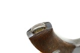 Bergmann, 1896, No 3 pistol, 6.5mm, 479, PCA-180 - 13 of 16