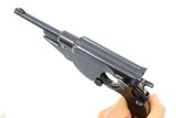 Bergmann, 1896, No 3 pistol, 6.5mm, 479, PCA-180 - 7 of 16