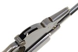 Bergmann, 1896, No 3 pistol, 6.5mm, 479, PCA-180 - 14 of 16