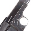 Beretta, M1934, WWII, Italian Military,G51572, A-751 - 11 of 15