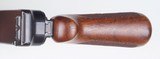 Mauser M1906-08 with 10-shot magazine, 51, PCA-20 - 8 of 25