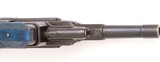 Mauser M1906-08 with 10-shot magazine, 51, PCA-20 - 13 of 25