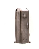 Mauser M1906-08 with 10-shot magazine, 51, PCA-20 - 16 of 25