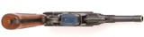 Mauser M1906-08 with 10-shot magazine, 51, PCA-20 - 12 of 25