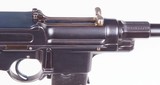 Mauser M1906-08 with 10-shot magazine, 51, PCA-20 - 4 of 25