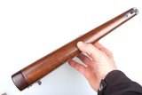 Mauser, C.96, Conehammer, Broomhandle Stock, 5835, X-193 - 4 of 12