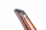 Mauser, C.96, Conehammer, Broomhandle Stock, 5835, X-193 - 11 of 12