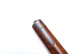 Mauser, C.96, Conehammer, Broomhandle Stock, 5835, X-193 - 9 of 12