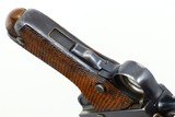 Japanese, Tokyo Arsenal, 1902, Grandpa Nambu, 47, A-1791 - 11 of 15