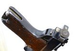 Japanese, Tokyo Arsenal, 1902, Grandpa Nambu, 47, A-1791 - 7 of 15
