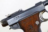 Japanese, Tokyo Arsenal, 1902, Grandpa Nambu, 47, A-1791 - 2 of 15