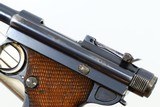 Japanese, Tokyo Arsenal, 1902, Grandpa Nambu, 47, A-1791 - 4 of 15