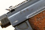 Japanese, Tokyo Arsenal, 1902, Grandpa Nambu, 47, A-1791 - 13 of 15