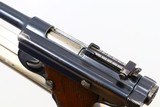 Japanese, Tokyo Arsenal, 1902, Grandpa Nambu, 47, A-1791 - 5 of 15