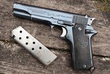 Star M1922, Guardia Civil, Matching Magazine, PCA-35 - 1 of 20