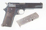 Star M1922, Guardia Civil, Matching Magazine, PCA-35 - 9 of 20