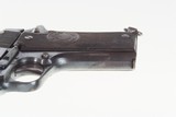 Star M1922, Guardia Civil, Matching Magazine, PCA-35 - 14 of 20