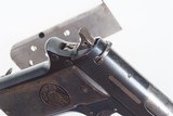 Star M1922, Guardia Civil, Matching Magazine, PCA-35 - 11 of 20
