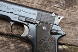 Star M1922, Guardia Civil, Matching Magazine, PCA-35 - 3 of 20