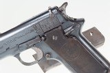 Star M1922, Guardia Civil, Matching Magazine, PCA-35 - 12 of 20