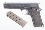 Star M1922, Guardia Civil, Matching Magazine, PCA-35 - 8 of 20