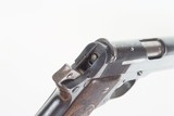 Star M1922, Guardia Civil, Matching Magazine, PCA-35 - 16 of 20