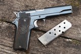 Star M1922, Guardia Civil, Matching Magazine, PCA-35 - 2 of 20