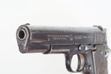 Star M1922, Guardia Civil, Matching Magazine, PCA-35 - 19 of 20