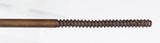 Swiss Luger Cleaning Rod, X-48 - 3 of 5
