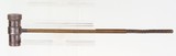Swiss Luger Cleaning Rod, X-48 - 1 of 5