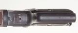 Dreyse 1910 in 9mmP, matching magazine.1 - 11 of 12