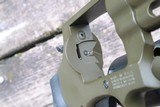 Smith & Wesson, 681-4 DA, BEL0219, A-1643 - 11 of 15