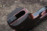 Extraordinarily Rare Celmi Model 1943 (Walther PP Copy), 173, PCA-122 - 10 of 21