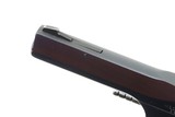 H&R, 925 Prototype, .38 S&W, AF98445X, A-1610 - 9 of 14
