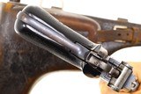 Bergmann, 1910-21, Danish Contract, Trolite grip, Holster, 8719, PCA-144 - 6 of 15