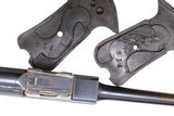 Bergmann, 1910-21, Danish Contract, Trolite grip, Holster, 8719, PCA-144 - 12 of 15