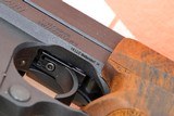 Swiss, Hammerli, 280, .22 Target Pistol, with Conversion Kit, Near New in Shipping Box, 3503, I-1034 - 21 of 22