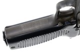 MAC, 1950, French Military, 9mmP, A5.701, A-1763 - 4 of 9