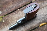 Mauser 1934, Nazi Army, 620235, PCA-100 - 13 of 14